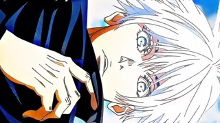 من بعد از این ویدیو زنده نیستم☠️