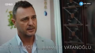 سریال خوبی قسمت 51 دوبله فارسی