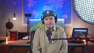 '1402/09/25 چند وقته برای سیا (CIA)کار می کنید؟