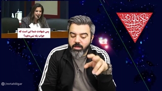 آمریکا رئیس یک دانشگاه را به دلیل تظاهرات دانشجو ها علیه رژیم صهیونیستی وادار به عذرخواهی کرد