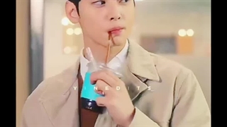 از این کارش واقعا خوشم اومد