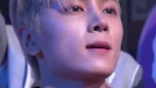 خودای مود جی انهایپن وارد میشود:)