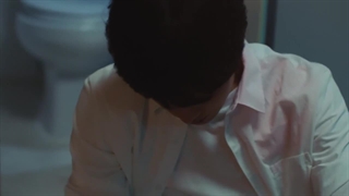 سریال شب فرا رسیده قسمت11زیرنویس اضافه شد