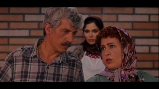 قسمت پنجم فصل دوم نیسان آبی (کامل)(رایگان)| سریال نیسان آبی قسمت پنجم