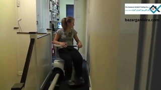 بالابر stannah