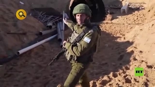 سلاح جدید حزب الله محشر به پا کرد؛ امروز این سلاح اسرائیل را به لرزه انداخت