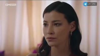 سریال شربت زغال اخته قسمت 85 دوبله فارسی