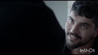 فیلم سینمایی ژن خوک