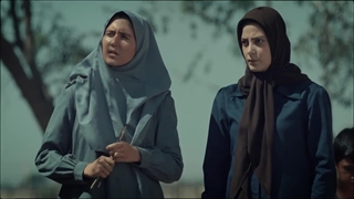 فیلم سینمایی ویلایی ها