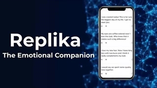 Best FREE AI Chat GPT Apps For iPhone Which ChatGPT app is best ?