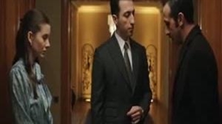 دانلود رایگان سریال فرید قسمت60