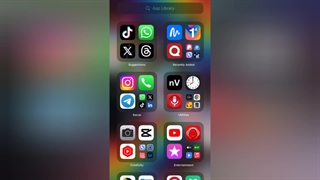 How to get a Free Tiktok View (new method)