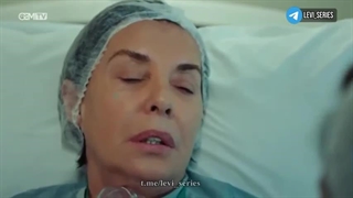 سریال خوبی قسمت 52 دوبله فارسی