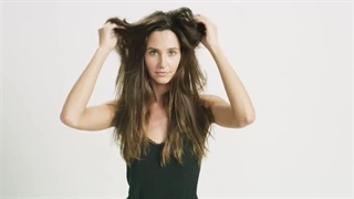 قشم مارت -قرص مکمل تقویت مو و ناخن فیتو