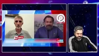 اشک براندازها از ضربه دردناک به رژیم در غزه در آمد/ این رخداد شبیه یک فیلم است / اسرائیل شکست خورده