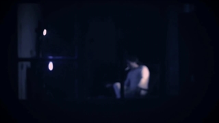 رپ خوانی بازیگر تئاتر و تلویزیون،سریال جنابعالی