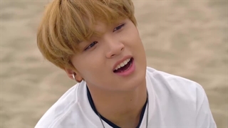 [N'-73] Bonus Clip Of 신기루 Fly Away