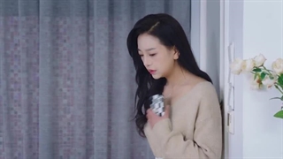 Ep03)سریال رازهای آن دو نفر His And Her Secrets 2023 - قسمت ۳ - زیرنویس فارسی چسبیده