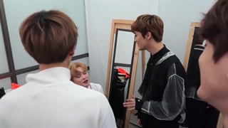 [N'-78] NCT In Chile #1