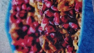 شب یلدای پادری