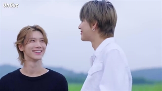 [UnCut] Take #1｜'Goldan Age' MV Behind the Scene