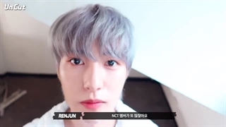 [UnCut] Take #2｜'Golden Age' MV Behind the Scene