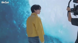 [UnCut] Take #4｜'PADO, Kangaroo, The BAT, Alley Oop' Archiving Video Behind the Scene