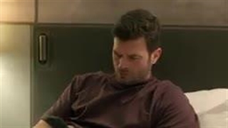 فصل دوم سریال خانواده قسمت ۲۵ با زیرنویس فارسی در کانال تلگرام ما/لینک کانال توضیحات