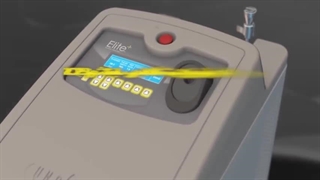 نکات مراقبتی بعد از لیزر مو در مشهد