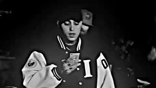 واسه دله مردمم