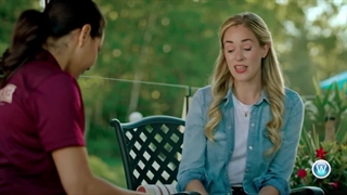 فیلم سگی به نام ایندی  با دوبله فارسی/A Tail of Love 2022