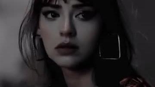 اسکار غم انگیزترین جمله عالم