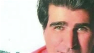 Sadegh Nojouki - Leila