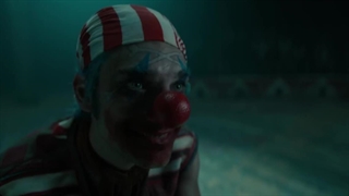 سریال اکشن و کمدی وان پیس قسمت 02 دوبله فارسی One Piece 2023