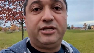 بهترین زمان ارسال محصول به آمازون