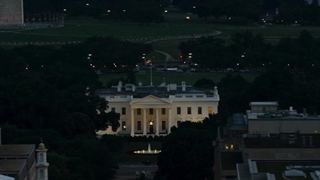 سریال secret invasion