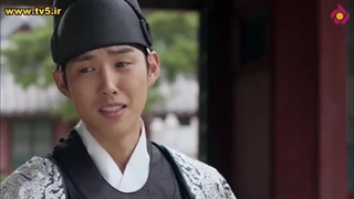 جونگ میونگ قسمت 39