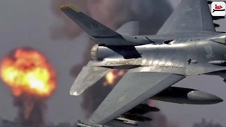 14020929: اقدام ایران برای دستیابی به راکتور گداخت هسته‌ای