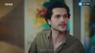 سریال ایگو قسمت 29 دوبله فارسی ( سریال اگو )