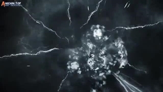 انیمه برادر ارشد فوق استوار من My Senior Brother Is Too Steady فصل 2  قسمت 1-360p