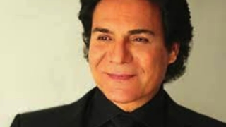 از اندی اهنگ حنا