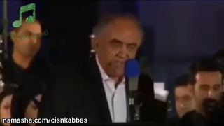 جام مدهوشی، علی اصغر شاه زیدی، تجویدی و ترقی