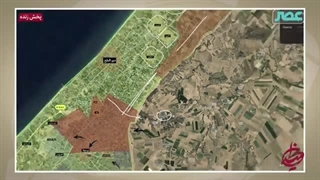 14020929: اختلاف شدید بین حماس و فتح