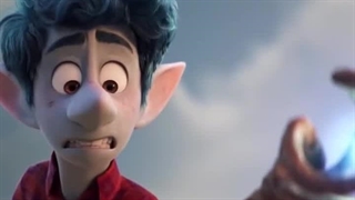 اعتماد اولین چیزی که باید به خودمون داشته باشیم نه دیگران