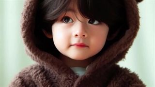 کمی کیوت ⁦(｡♡‿♡｡)⁩