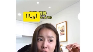 خدا یا من یه همچین رابطه ای خواهر برادری به من بدهکاری ⁦༎ຶ‿༎ຶ⁩