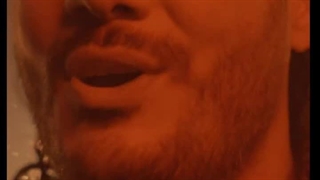 دانلود آهنگ مهروان گل بابونه