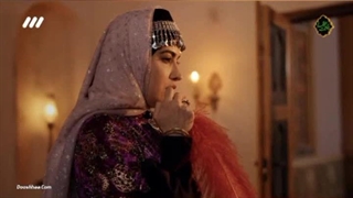 دانلود رایگان قسمت دوم رحیل