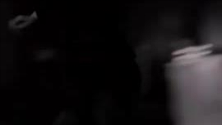 شخصیت من و با بر خورد اشتباه نگیر!