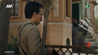 دانلود رایگان قسمت چهارم رحیل